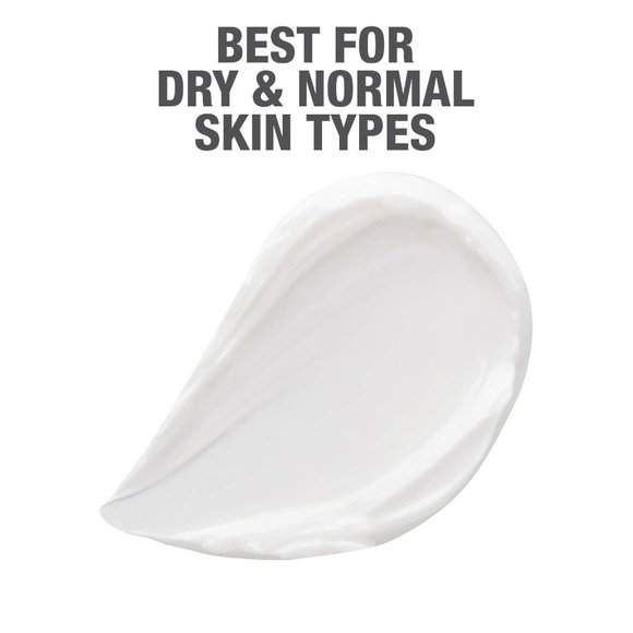 Charlotte Tilbury Mini Magic Cream & Serum Crystal Elixir Set - Picture 5 of 8